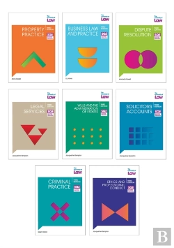 Bertrand.pt - Sqe Professional Practice Bundle: 3e