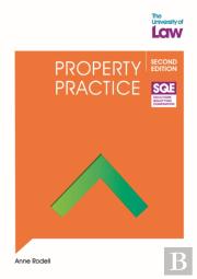 Sqe - Property Practice 2e