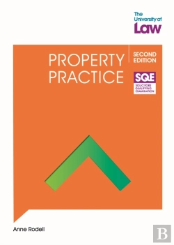 Bertrand.pt - Sqe - Property Practice 2e