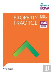Sqe - Property Practice 3e