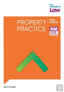 Bertrand.pt - Sqe - Property Practice 3e