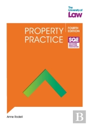 Sqe - Property Practice 4e