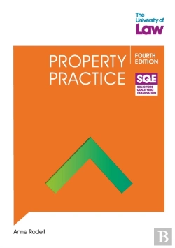Bertrand.pt - Sqe - Property Practice 4e