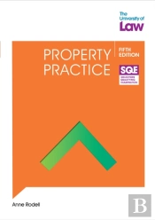 Sqe Property Practice 5e
