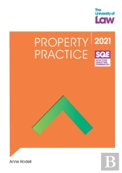Sqe - Property Practice