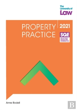 Bertrand.pt - Sqe - Property Practice