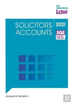 Bertrand.pt - Sqe - Solicitors Accounts