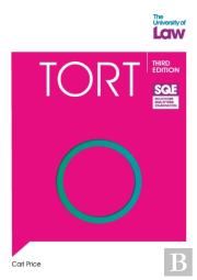 Sqe - Tort 3e