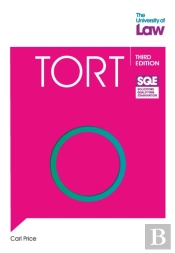 Sqe - Tort 3e