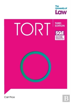 Bertrand.pt - Sqe - Tort 3e