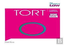 Sqe - Tort 4e