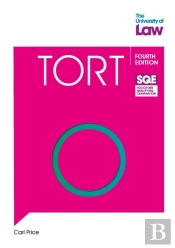 Sqe - Tort 4e