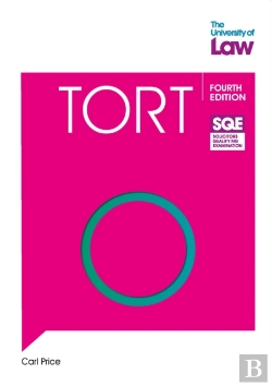 Bertrand.pt - Sqe - Tort 4e
