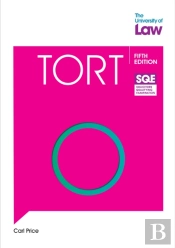 Sqe Tort 5e