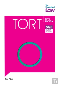 Bertrand.pt - Sqe Tort 5e