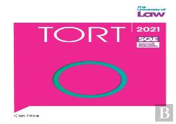 Sqe - Tort