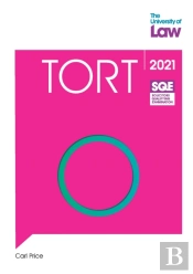 Sqe - Tort