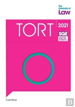 Bertrand.pt - Sqe - Tort