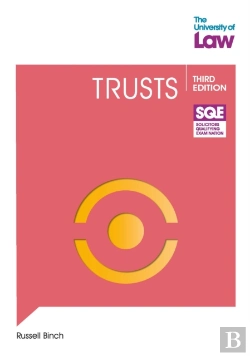 Bertrand.pt - Sqe - Trusts 3e