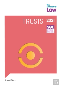 Bertrand.pt - Sqe - Trusts