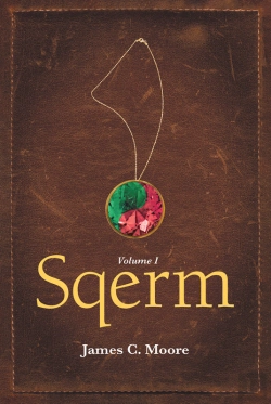 Bertrand.pt - Sqerm