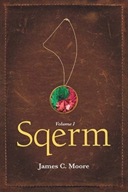 Bertrand.pt - Sqerm: Volume I