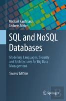 Sql And Nosql Databases