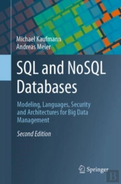 Bertrand.pt - Sql And Nosql Databases