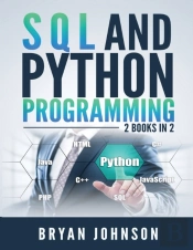 Sql And Python Programming