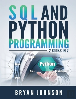 Bertrand.pt - Sql And Python Programming