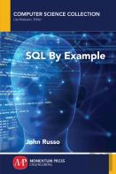 Sql By Example