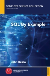 Sql By Example