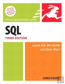 Bertrand.pt - Sql