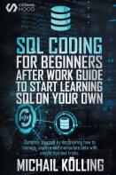 Sql Coding For Beginners