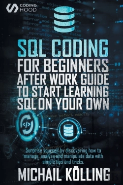 Bertrand.pt - Sql Coding For Beginners