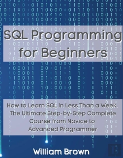 Bertrand.pt - Sql Data Analysis Programming For Beginners