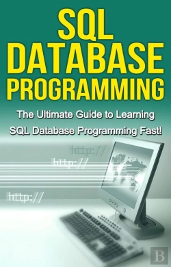 Bertrand.pt - Sql Database Programming