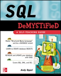 Bertrand.pt - Sql Demystified