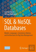 Sql & Nosql Databases