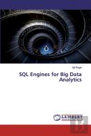 Sql Engines For Big Data Analytics