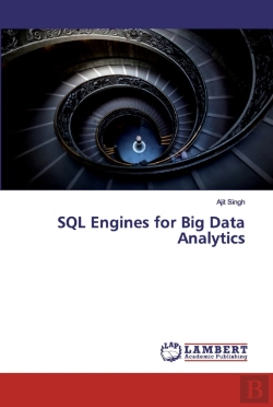 Bertrand.pt - Sql Engines For Big Data Analytics