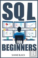 Sql For Beginners