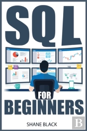 Sql For Beginners