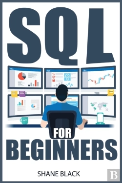 Bertrand.pt - Sql For Beginners