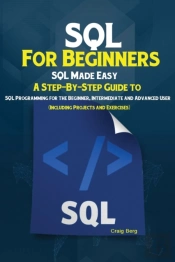Sql For Beginners