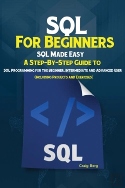 Bertrand.pt - Sql For Beginners