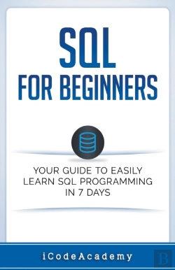 Bertrand.pt - Sql: For Beginners: Your Guide To Easily