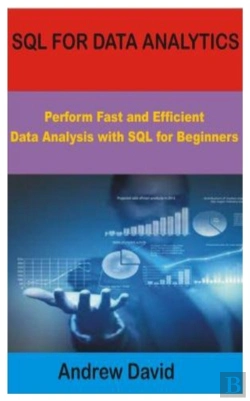Bertrand.pt - Sql For Data Analytics