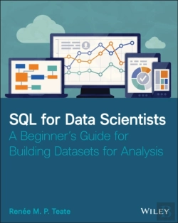 Bertrand.pt - Sql For Data Scientists