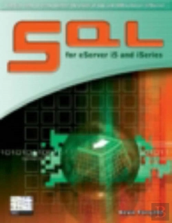 Bertrand.pt - Sql For Eserver I5 And Iseries